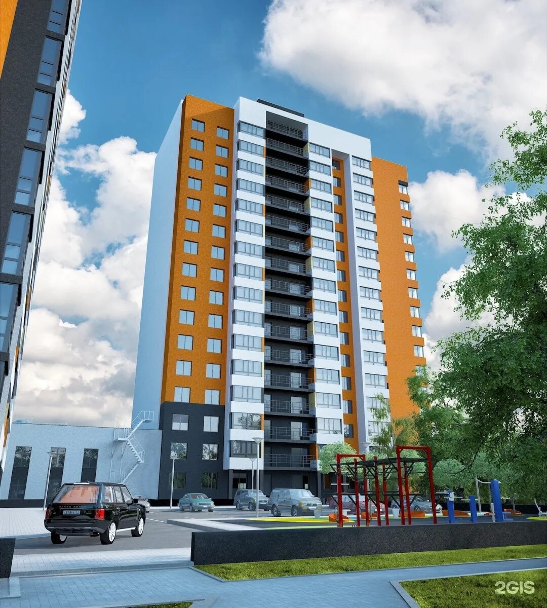 Пр ленина 195 барнаул. Улица эмилии алексеевой в барнауле. Г. Жк димитровские горки барнаул. Домстрой барнаул.