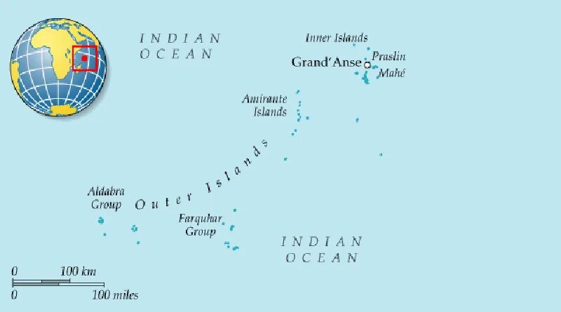 Сейшельские острова где находится страна. Сейшельские острова на карте. Сейшелы острова на карте. Сейшельские острова показать на карте.