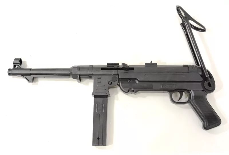B12 mp2