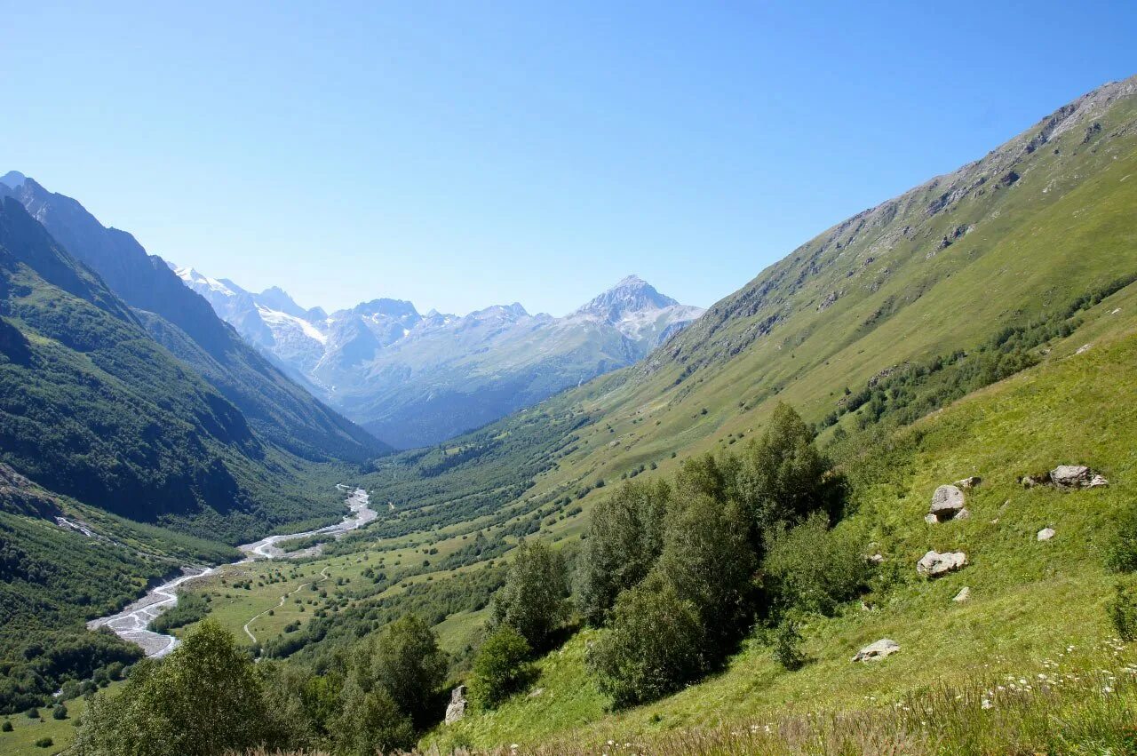 теберда ущелье. ущелья теберды. теберда ущелье. теберда ущелье. тебердинское ущелье.