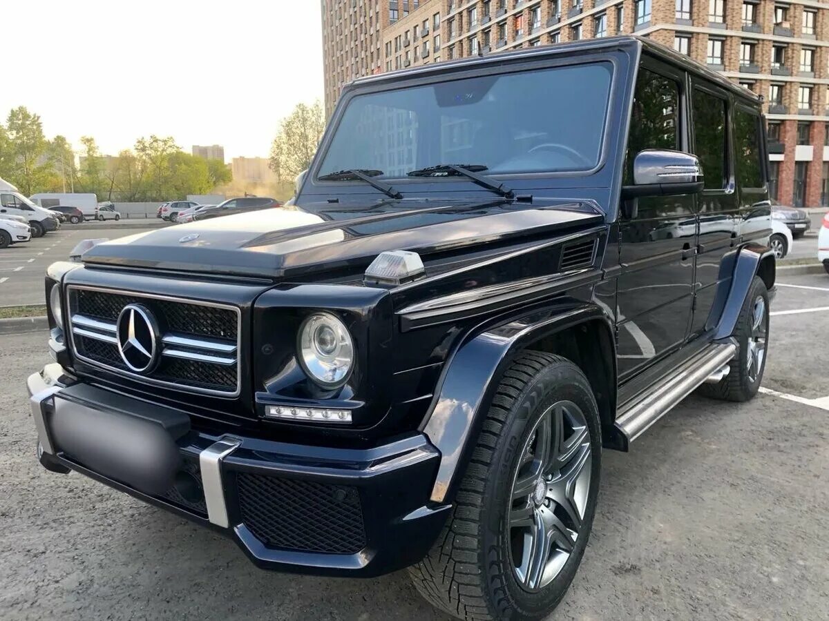 мерседес-бенц гелендваген. как называется гелендваген. G63 amg w463. мерседес джип g55. тюнингованный мерседес гелендваген.