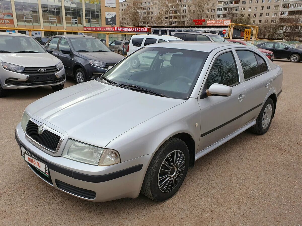 Skoda octavia 2005. шкода а5 2005. шкода 2005 год. шкода 2005 год. шкода 2005 год.
