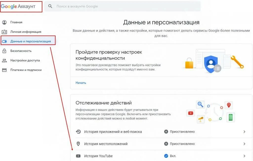 Можно ли пользоваться ютубом. Можно ли пользоваться ютубом