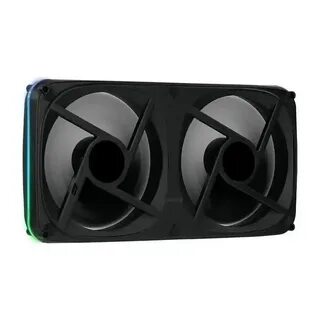 Dual 24