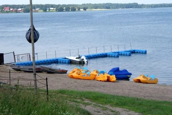 Калды база отдыха русский остров. База русский остров калды Челябинск. Озеро калды Челябинская область. Озеро калды русский остров. Русский остров база отдыха озеро калды.