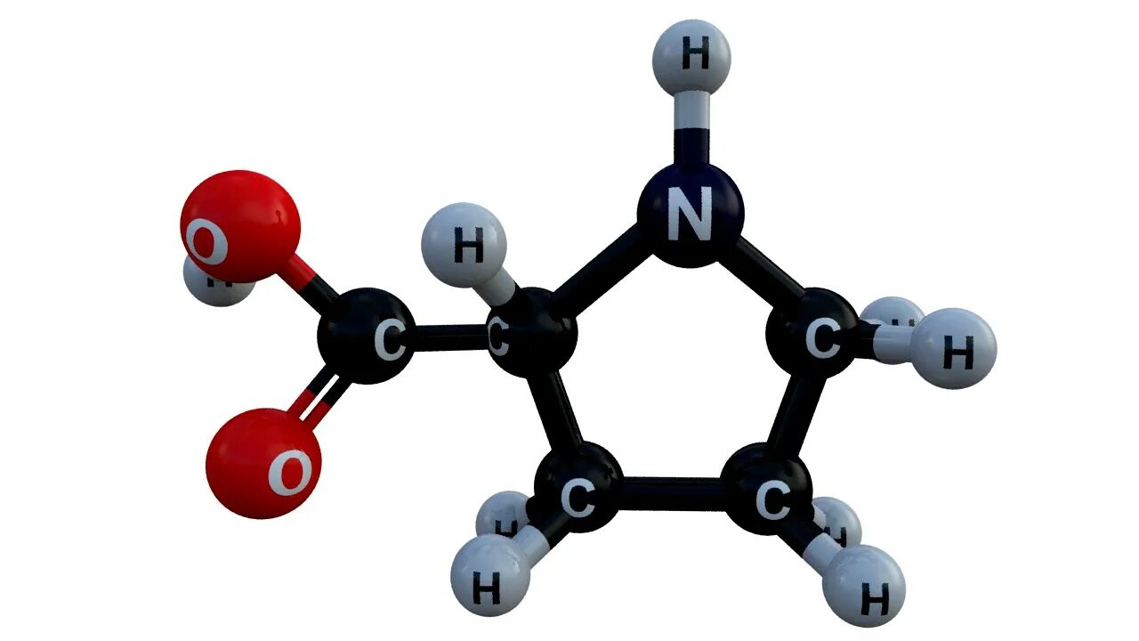 Модели химических веществ. Proline Amino acid. Химические модели. Модели в химии. Химическое моделирование.