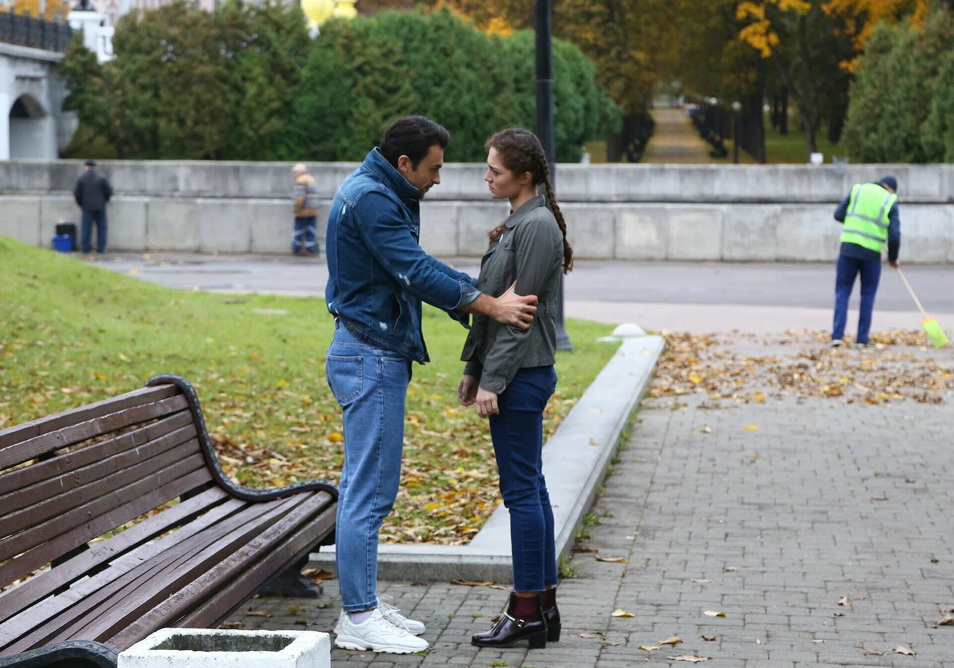 Идеальный брак драма. Идеальный брак сериал 2025. нина гогаева идеальный брак. фильм идеальный брак 2019. нина гогаева в фильме идеальный брак.