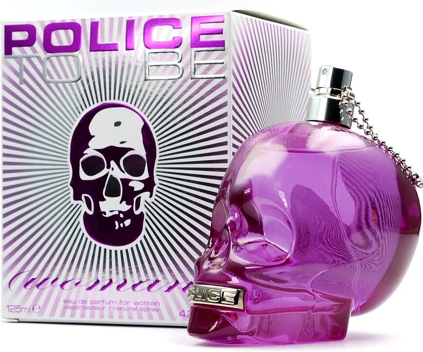 Police to be woman Eau de Parfum. Police туалетная вода женская череп. Туалетная вода Police to be. Police to be женские. Духи череп розовый