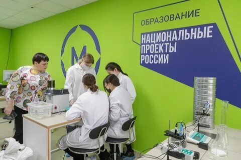 Проект проба