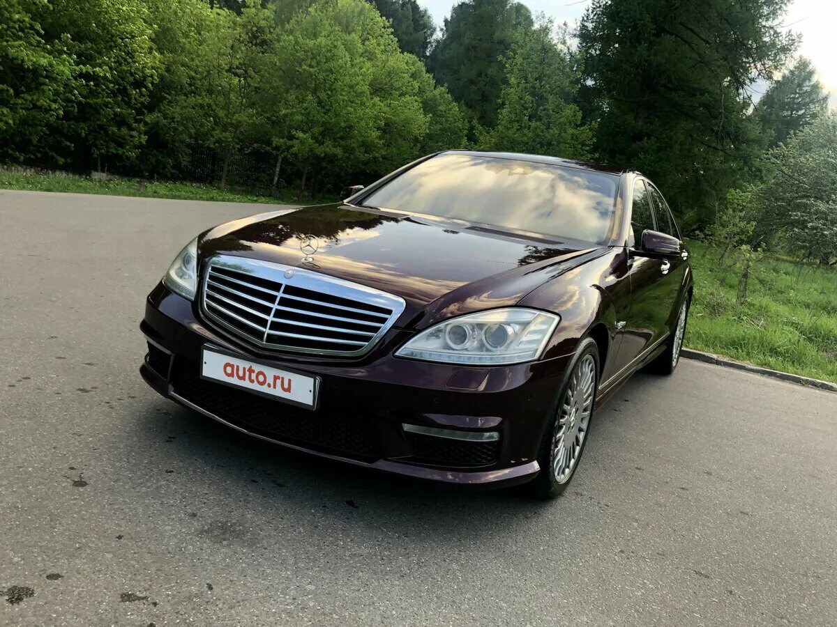 Мерседес 221 кузов. Mercedes benz s class w221 рестайлинг. Мерседес-бенц s500 w221. Mercedes benz s class w221 2010. Мерседес s класс 221 кузов 2007.