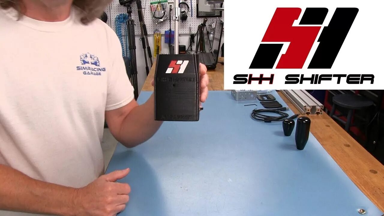 Shift h. H-shifter на 3д принтере. h shifter 3d printer. prosim sequential shifter.