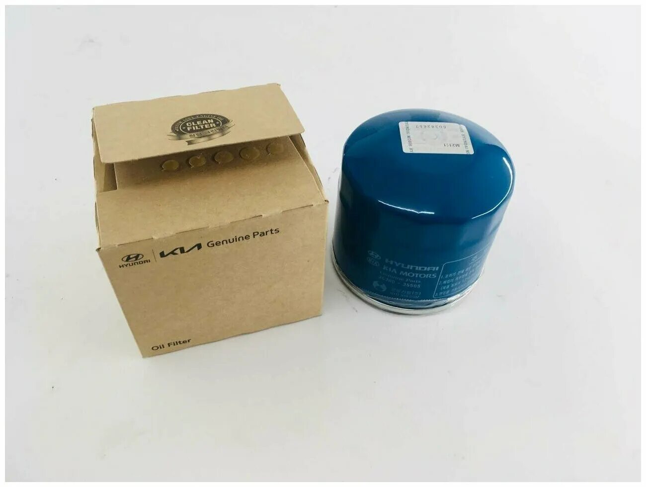 6 артикул. 6 артикул. хендай крета 1. фильтр воздушный hyundai creta 1. фильтр масляный hyundai creta 1.