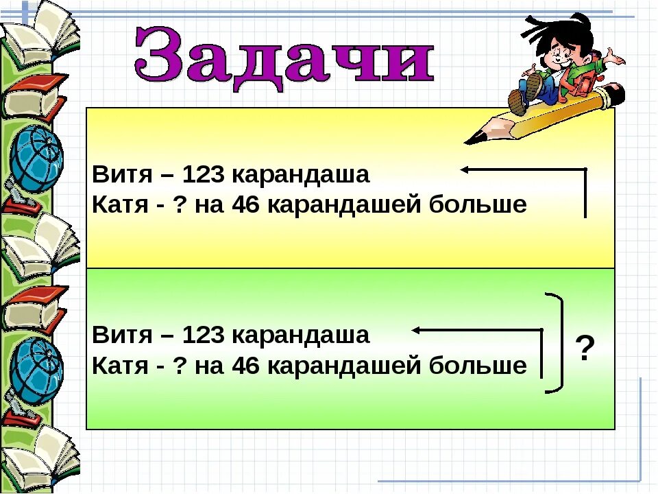 Устные задачи. Задачи для устного счета. 3 Класс устный счет по математике задачи. Задачи для устного счета 4 класс. Задание по математике устный счет