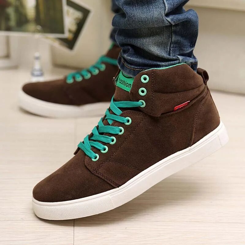 Чекерсы кроссовки мужские. Сникерсы мужские зимние. Сникерсы мужские зимние. Сникерсы мужские. Лакост сникерсы мужские.