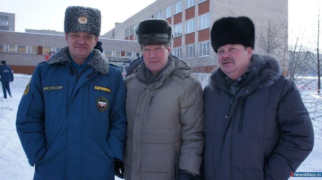 Прошли учения скорой помощи по гражданской обороне. Миасский самого. Гочс миасс. Гандау константин валерьевич челябинск. Ликвидация чс в россии фото.