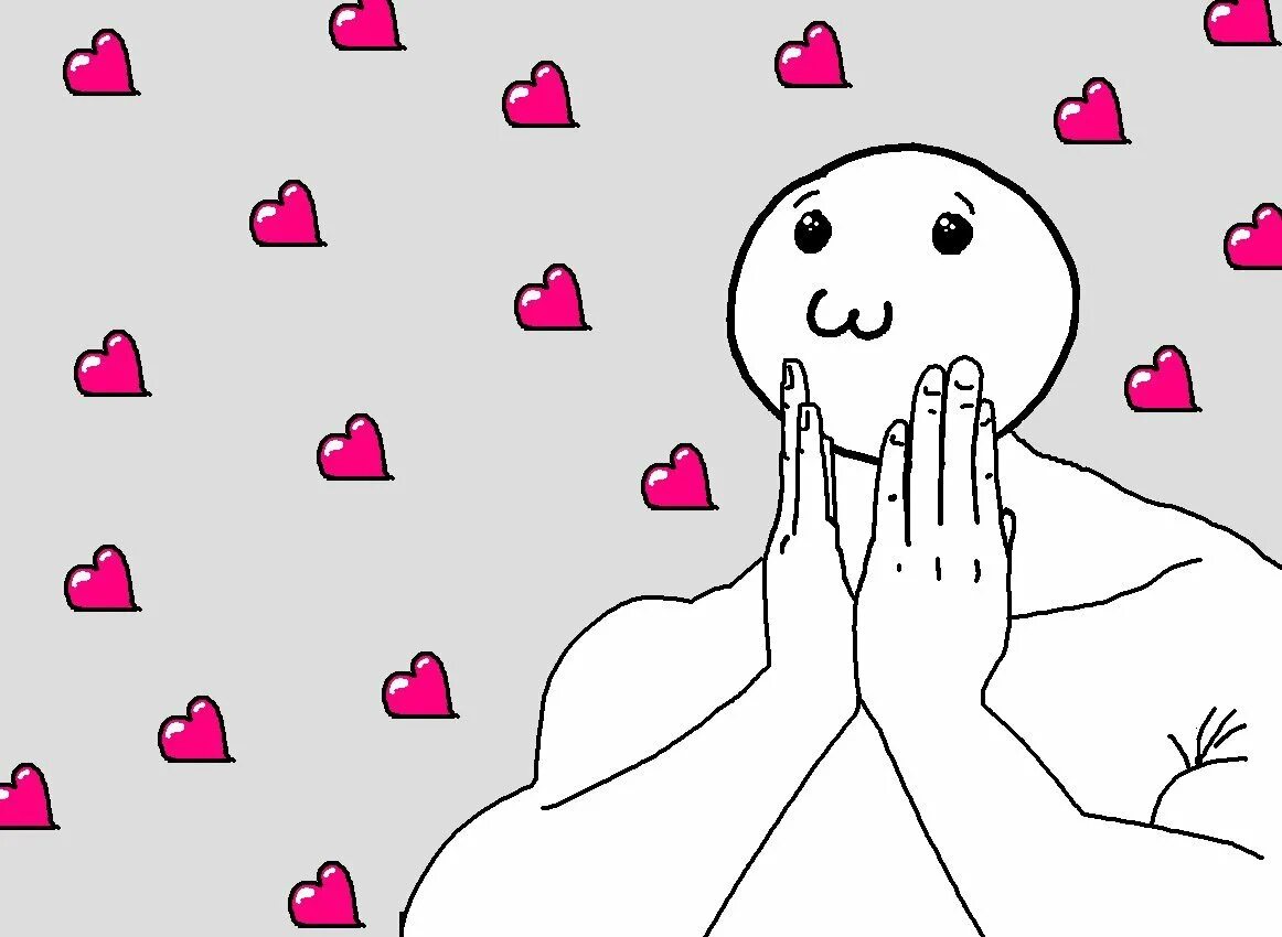 мем восхищение. радостное лицо мем. довольная рожа. радостное лицо мем. радуется мем.