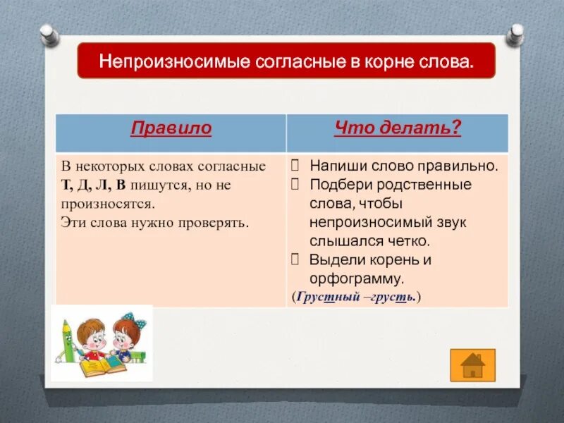 Правила к слову подошел. Заглавная буква в начале предложения. Заглавная буква в начале предложения правило. Прописная буква в начале предложения. Непроизносимые согласные в корне правило.