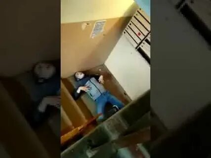 Соседа камеры 2