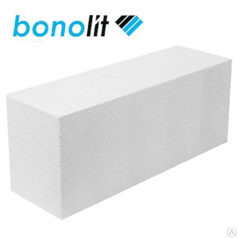 Газобетон 300 200 600. Блоки Bonolit d600 b 3.5. Газобетонный блок d600 шириной 200 b3,5. Блок Bonolit d600. Блок стеновой Bonolit d600.