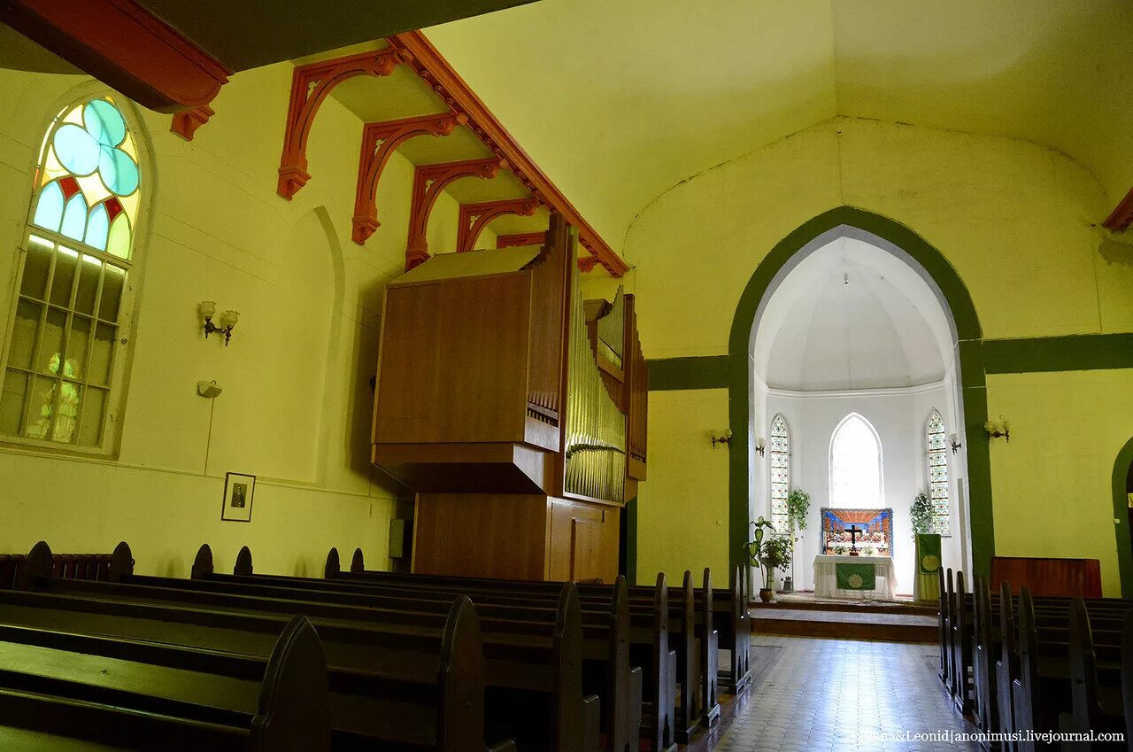 Школа на девятовке гродно курчатова. Костел в гродно девятовка. Костел витебск внутри. Лютеранская кирха в гродно. Костел гродно вид внутри.