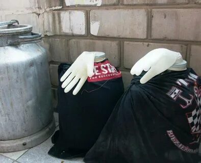 Простой рецепт браги из варенья