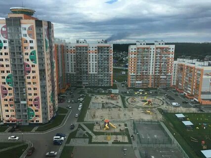 Южный томск