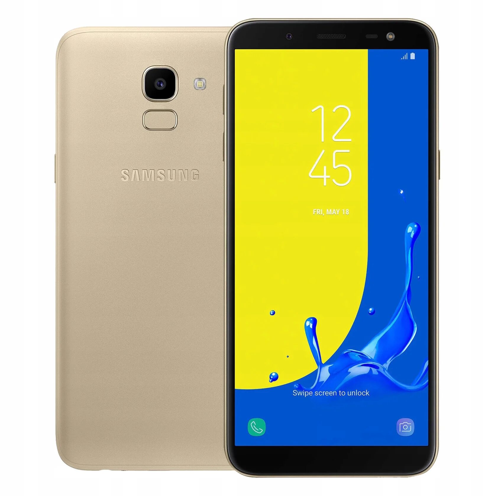 Samsung j8 2018. Samsung Galaxy j6. Samsung Galaxy j8 (2018) 32gb. Samsung j600f (j6 2018).