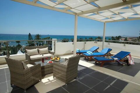 Bay beach 5