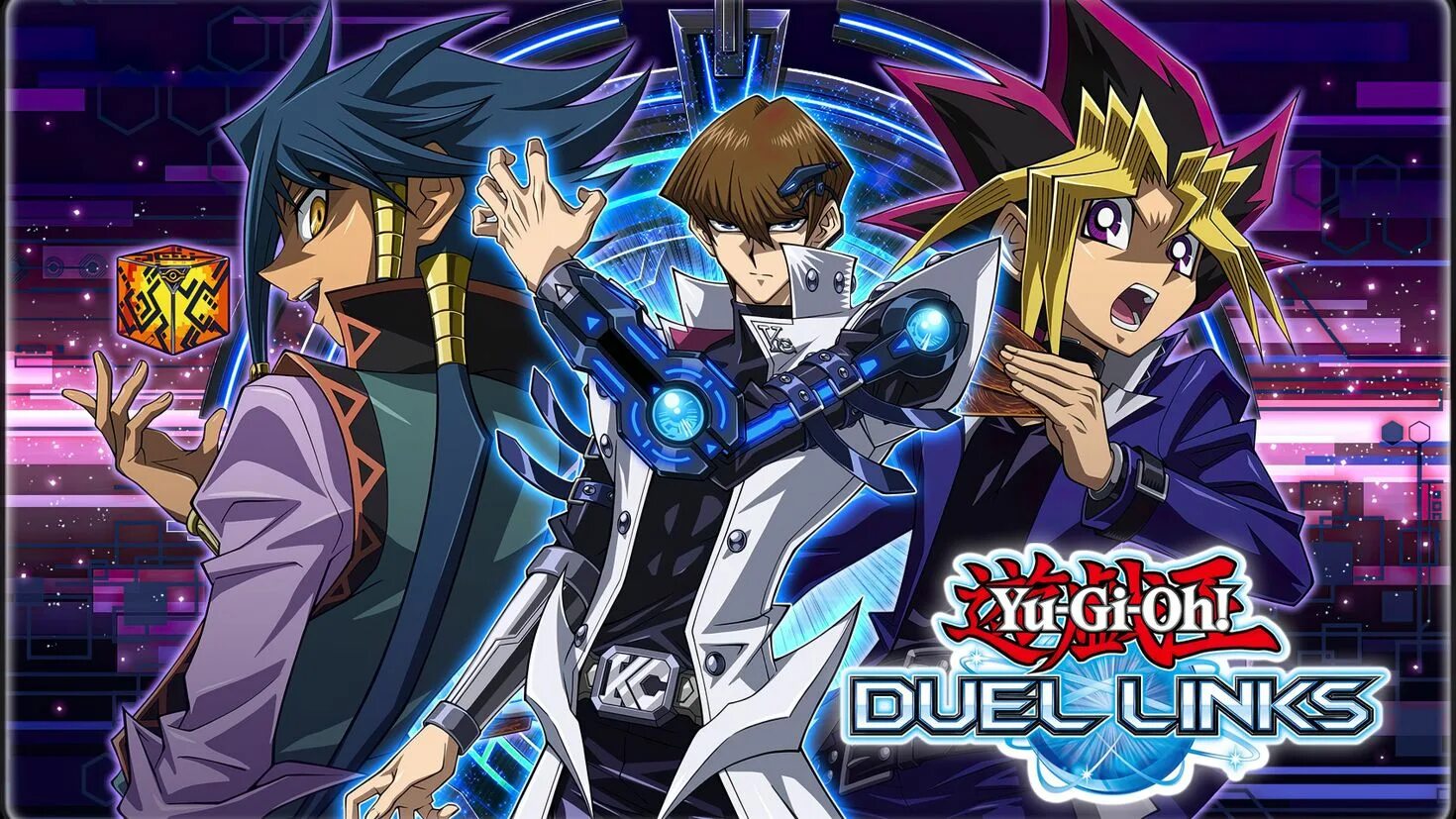 Югио дуэль Линкс. Yu gi Oh игра. Yu-gi-Oh! Duel links. Югио тёмная сторона. Югио дуэль