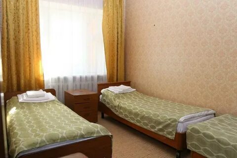 Санаторий талкас башкирия
