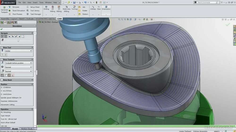 Cam программы для чпу. Solidworks программа. программы для чпу станков в solidworks. cad cam программы для чпу. солид воркс программа.