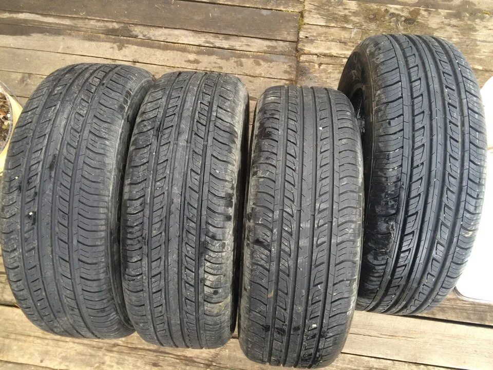 Резина 205 60 r16 лето. Kumho 205/60 r16 лето 92h. Резина летняя r16 205 60 16 Белшина. 205/60 R16 at.