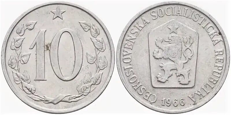 Чехия монета 20 геллеров 1993. Словакия 10 геллеров 1993. Чехословакия 1 Геллер 1946. Чехословакия 10 геллеров 1923.