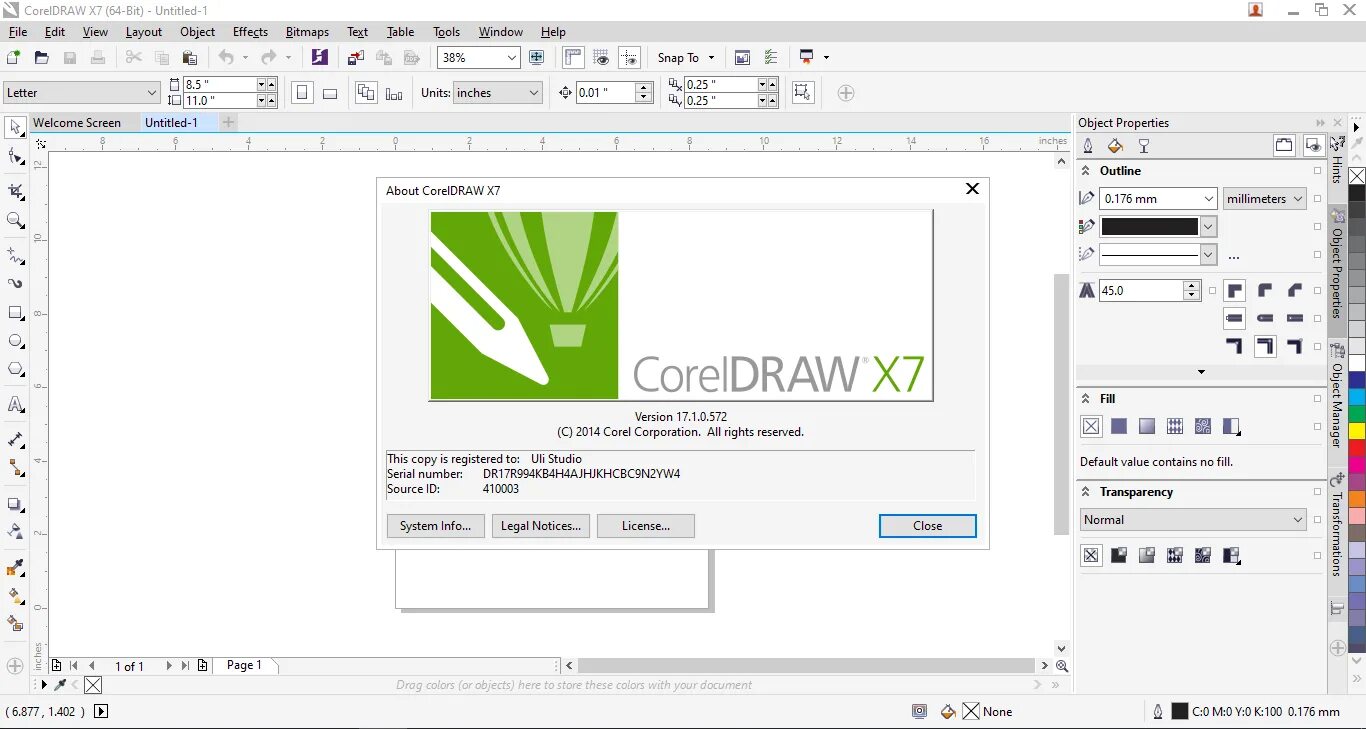 Coreldraw graphics x7. Coreldraw graphics suite x8 год выпуска 2016. coreldraw graphics suite 2025 серийный номер. coreldraw x6 32 bit фото. coreldraw загрузка с женщиной.