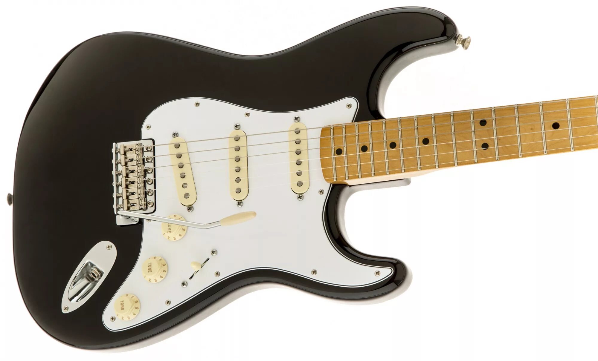 Fender Player Strat MN BLK. Электрогитара Fender Stratocaster. Электрогитара Fender Squier Stratocaster. Электрогитара Fender Eric Johnson Stratocaster Maple.