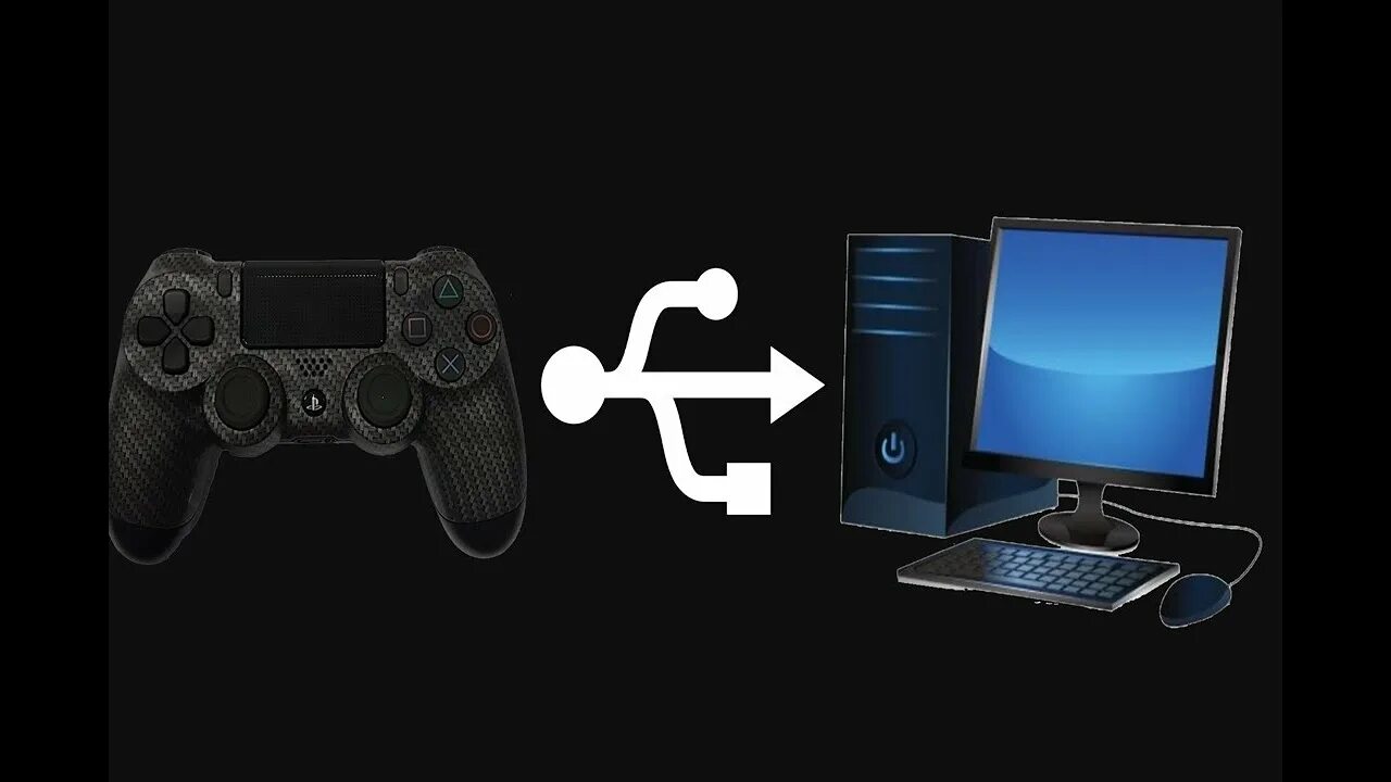 PlayStation VR: как подключить шлем к PS4