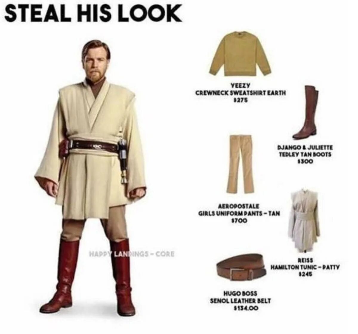 Steal his look. Still his look. Steal this look. Steal this look Мем. Мем still his look.