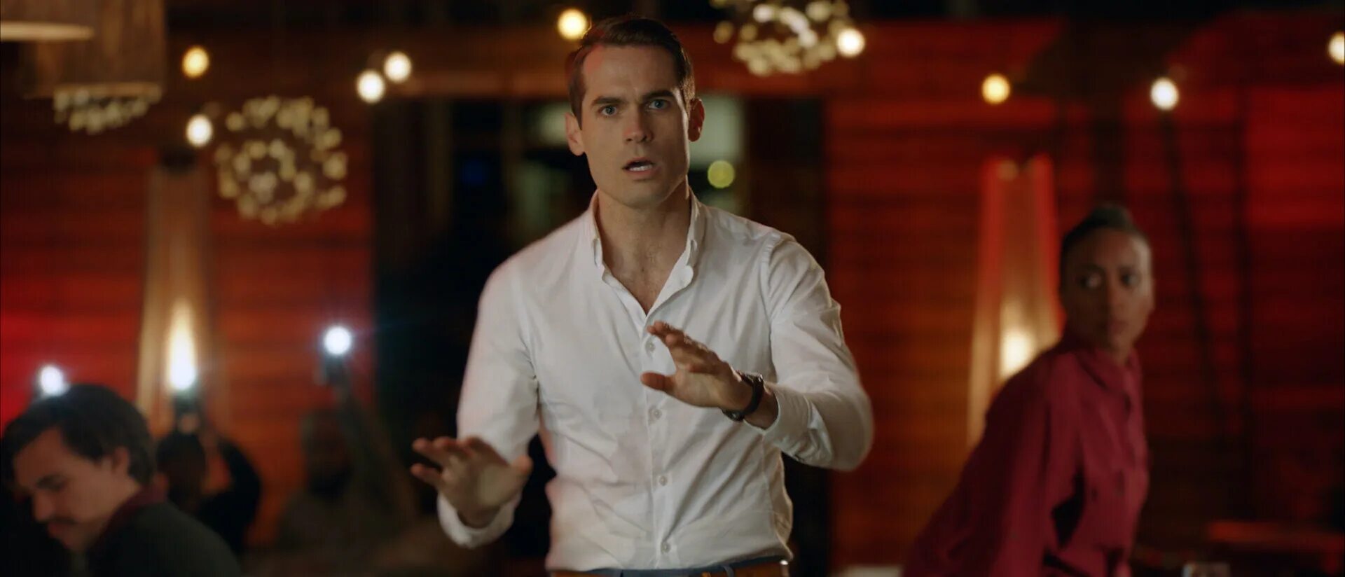 Анонимное приглашение 2021. Анонимное приглашение 2021. Анонимное приглашение 2021. Анонимное приглашение 2021. Анонимное приглашение 2021.