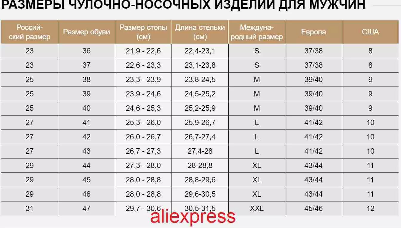 Размеры одежды очень большой. Размер носков на 27 размер обуви. Размер мужских носок в см. Размер носков 41 размера. Размер носков на 31 размер обуви.