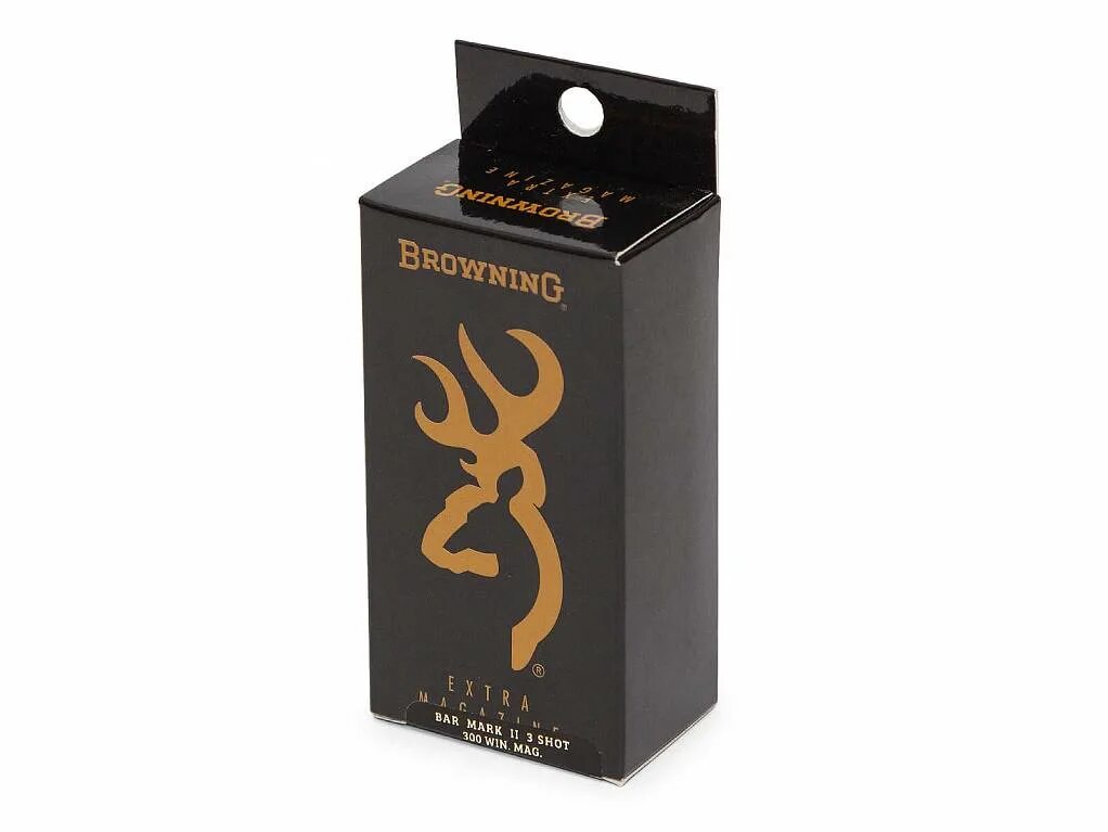 Browning shop. Магазин Browning. Магазин для Браунинга 30-06. Магазин ai Tikka 300wm купить.