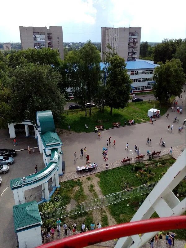 Гидроимпульс-центр. Смольная, 4) иваново. Смольная улица 6 москва. Смольная 6 иваново. Свадьба ресторан аран иваново.