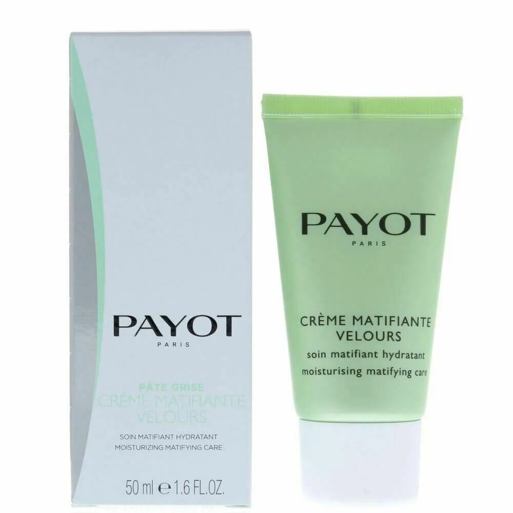 Маска payot. Payot Creme Matifiante. Creme Purifiante от Payot soin Anti-imperfections. Payot крем Matifiante velours. Payot pate Grise набор.