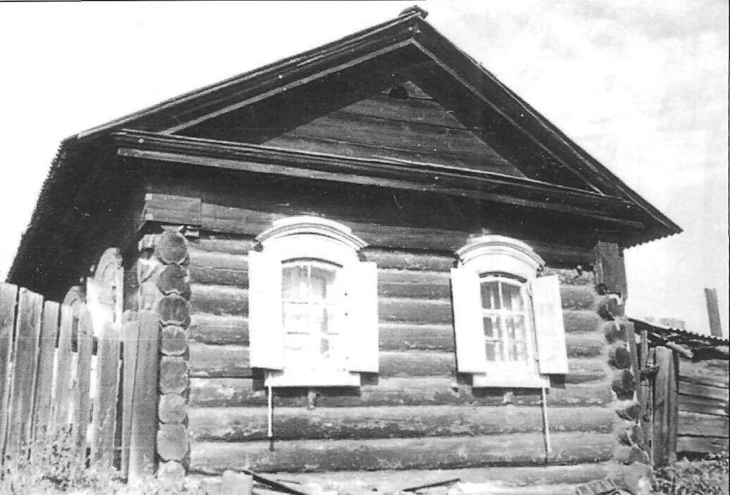 дом усть куда. дом усть куда. деревня усть-куда. дом усть куда. усть куда.