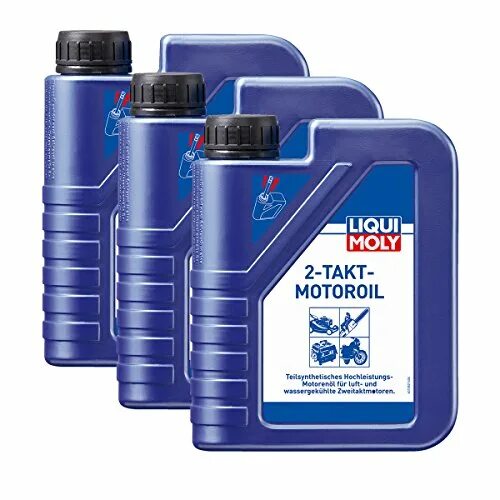 2т полусинтетическое масло. Liqui Moly 2-Takt-Motoroil 3958. Масло Ликви моли 2т для бензопилы. 3958 Liqui Moly. Liqui Moly. 2т Moly масло.