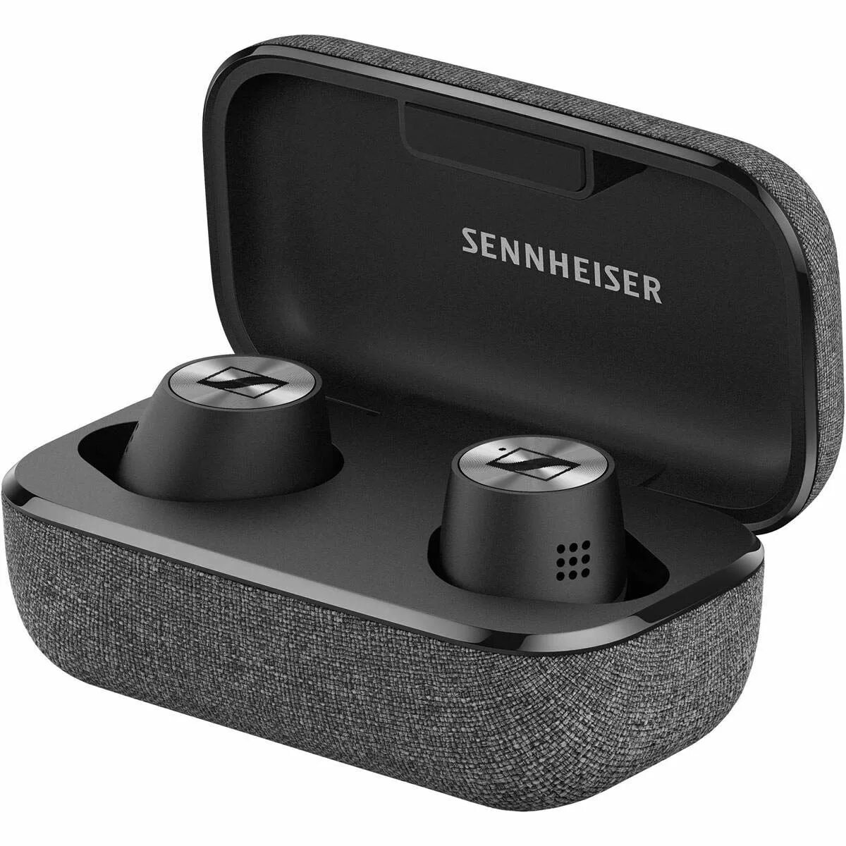 Наушники sennheiser momentum true 2. Наушники momentum true wireless 1. Sennheiser momentum true wireless 4. Sennheiser momentum true wireless 2. Sennheiser momentum true wireless 2.