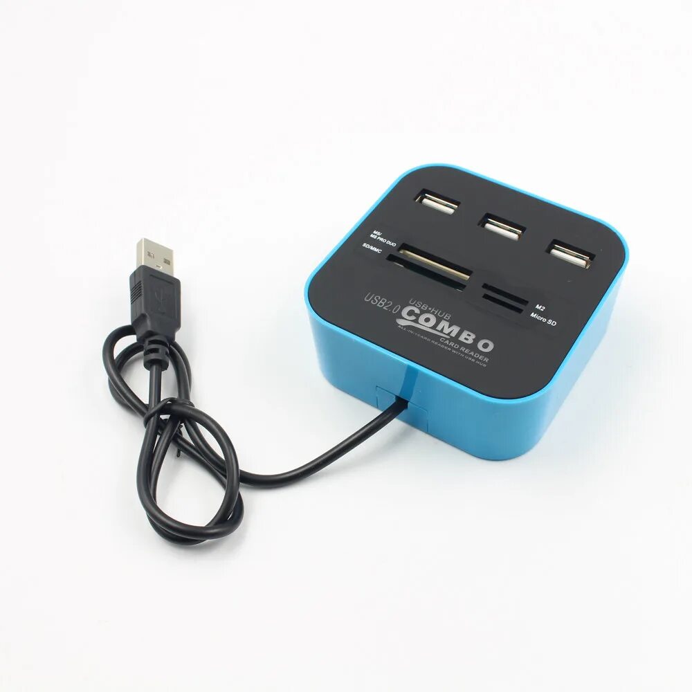 Combo card reader. Usb хаб разветвитель +sd+tf. Хаб ридер. Usb-разветвитель satechi st-tchcrs. Usb хаб 3 1 trlink.