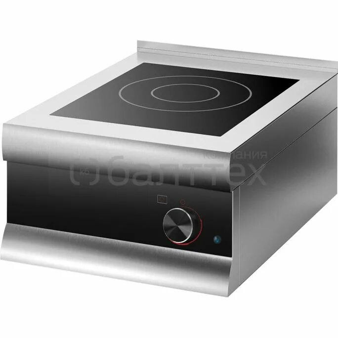 Плита индукционная встраиваемая kocateq zlic 3500 drop in. Плита kocateq 1m0pe1. Индукционный пол. Плита индукционная kocateq 4vtim5 промышленная. Kocateq zlic3500wok.