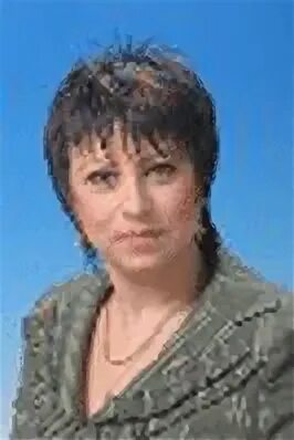 Владимировна школа 1. Владимировна школа 1