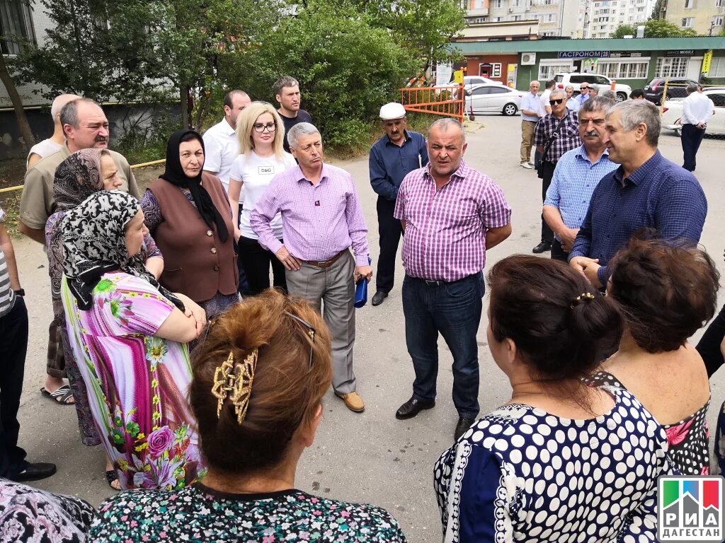 Новости Махачкала. Махачкала сегодня. Последние новости в Махачкале. Хуршилова 16 Махачкала. Новости дагестана махачкале сегодня