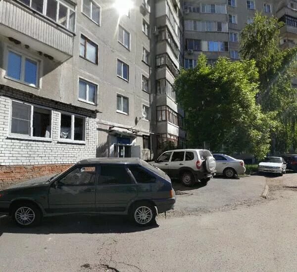 Астраханская 1/25 тамбов. Мжк тамбов астраханская. Тамбов астраханская 187. Техас иваново кафе. Кафе пират.